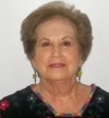Suzanne Salimbene